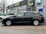 Renault Megane Estate 1.2 TCe Limited | NAVIGATIE | CRUISE CONTROL | CLIMATE CONTROL |