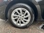 Renault Megane Estate 1.2 TCe Limited | NAVIGATIE | CRUISE CONTROL | CLIMATE CONTROL |