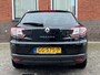 Renault Megane Estate 1.2 TCe Limited | NAVIGATIE | CRUISE CONTROL | CLIMATE CONTROL |