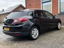Renault Megane Estate 1.2 TCe Limited | NAVIGATIE | CRUISE CONTROL | CLIMATE CONTROL |