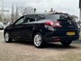 Renault Megane Estate 1.2 TCe Limited | NAVIGATIE | CRUISE CONTROL | CLIMATE CONTROL |
