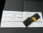 Renault Megane Estate 1.2 TCe Limited | NAVIGATIE | CRUISE CONTROL | CLIMATE CONTROL |