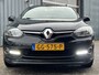Renault Megane Estate 1.2 TCe Limited | NAVIGATIE | CRUISE CONTROL | CLIMATE CONTROL |