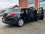 Renault Megane Estate 1.2 TCe Limited | NAVIGATIE | CRUISE CONTROL | CLIMATE CONTROL |