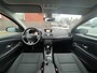 Renault Megane Estate 1.2 TCe Limited | NAVIGATIE | CRUISE CONTROL | CLIMATE CONTROL |