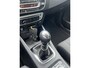 Renault Megane Estate 1.2 TCe Limited | NAVIGATIE | CRUISE CONTROL | CLIMATE CONTROL |