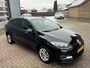 Renault Megane Estate 1.2 TCe Limited | NAVIGATIE | CRUISE CONTROL | CLIMATE CONTROL |