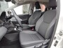 Toyota Yaris 1.5 HYBRID NAVI 16'' LM-VELGEN 4S-BANDEN CLIMA AD-CRUISE CAMERA APPLE/ADROID BLUETOOTH NL-AUTO