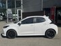 Toyota Yaris 1.5 HYBRID NAVI 16'' LM-VELGEN 4S-BANDEN CLIMA AD-CRUISE CAMERA APPLE/ADROID BLUETOOTH NL-AUTO