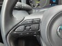 Toyota Yaris 1.5 HYBRID NAVI 16'' LM-VELGEN 4S-BANDEN CLIMA AD-CRUISE CAMERA APPLE/ADROID BLUETOOTH NL-AUTO