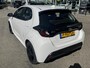 Toyota Yaris 1.5 HYBRID NAVI 16'' LM-VELGEN 4S-BANDEN CLIMA AD-CRUISE CAMERA APPLE/ADROID BLUETOOTH NL-AUTO