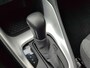 Toyota Yaris 1.5 HYBRID NAVI 16'' LM-VELGEN 4S-BANDEN CLIMA AD-CRUISE CAMERA APPLE/ADROID BLUETOOTH NL-AUTO