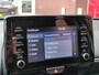 Toyota Yaris 1.5 HYBRID NAVI 16'' LM-VELGEN 4S-BANDEN CLIMA AD-CRUISE CAMERA APPLE/ADROID BLUETOOTH NL-AUTO