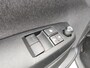 Toyota Yaris 1.5 HYBRID NAVI 16'' LM-VELGEN 4S-BANDEN CLIMA AD-CRUISE CAMERA APPLE/ADROID BLUETOOTH NL-AUTO