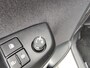 Toyota Yaris 1.5 HYBRID NAVI 16'' LM-VELGEN 4S-BANDEN CLIMA AD-CRUISE CAMERA APPLE/ADROID BLUETOOTH NL-AUTO