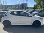 Toyota Yaris 1.5 HYBRID NAVI 16'' LM-VELGEN 4S-BANDEN CLIMA AD-CRUISE CAMERA APPLE/ADROID BLUETOOTH NL-AUTO