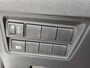 Toyota Yaris 1.5 HYBRID NAVI 16'' LM-VELGEN 4S-BANDEN CLIMA AD-CRUISE CAMERA APPLE/ADROID BLUETOOTH NL-AUTO