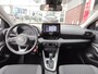 Toyota Yaris 1.5 HYBRID NAVI 16'' LM-VELGEN 4S-BANDEN CLIMA AD-CRUISE CAMERA APPLE/ADROID BLUETOOTH NL-AUTO