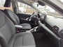 Toyota Yaris 1.5 HYBRID NAVI 16'' LM-VELGEN 4S-BANDEN CLIMA AD-CRUISE CAMERA APPLE/ADROID BLUETOOTH NL-AUTO
