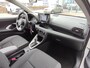 Toyota Yaris 1.5 HYBRID NAVI 16'' LM-VELGEN 4S-BANDEN CLIMA AD-CRUISE CAMERA APPLE/ADROID BLUETOOTH NL-AUTO