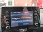Toyota Yaris 1.5 HYBRID NAVI 16'' LM-VELGEN 4S-BANDEN CLIMA AD-CRUISE CAMERA APPLE/ADROID BLUETOOTH NL-AUTO