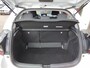 Toyota Yaris 1.5 HYBRID NAVI 16'' LM-VELGEN 4S-BANDEN CLIMA AD-CRUISE CAMERA APPLE/ADROID BLUETOOTH NL-AUTO
