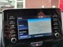 Toyota Yaris 1.5 HYBRID NAVI 16'' LM-VELGEN 4S-BANDEN CLIMA AD-CRUISE CAMERA APPLE/ADROID BLUETOOTH NL-AUTO