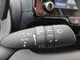 Toyota Yaris 1.5 HYBRID NAVI 16'' LM-VELGEN 4S-BANDEN CLIMA AD-CRUISE CAMERA APPLE/ADROID BLUETOOTH NL-AUTO