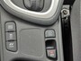 Toyota Yaris 1.5 HYBRID NAVI 16'' LM-VELGEN 4S-BANDEN CLIMA AD-CRUISE CAMERA APPLE/ADROID BLUETOOTH NL-AUTO