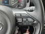 Toyota Yaris 1.5 HYBRID NAVI 16'' LM-VELGEN 4S-BANDEN CLIMA AD-CRUISE CAMERA APPLE/ADROID BLUETOOTH NL-AUTO