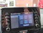 Toyota Yaris 1.5 HYBRID NAVI 16'' LM-VELGEN 4S-BANDEN CLIMA AD-CRUISE CAMERA APPLE/ADROID BLUETOOTH NL-AUTO
