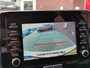 Toyota Yaris 1.5 HYBRID NAVI 16'' LM-VELGEN 4S-BANDEN CLIMA AD-CRUISE CAMERA APPLE/ADROID BLUETOOTH NL-AUTO