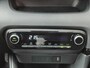 Toyota Yaris 1.5 HYBRID NAVI 16'' LM-VELGEN 4S-BANDEN CLIMA AD-CRUISE CAMERA APPLE/ADROID BLUETOOTH NL-AUTO