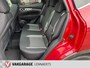 Nissan Qashqai 1.2 N-Connecta Pano dak, navi, trekhaak, Rijklaarprijs / 12 mnd garantie