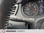Nissan Qashqai 1.2 N-Connecta Pano dak, navi, trekhaak, Rijklaarprijs / 12 mnd garantie