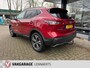 Nissan Qashqai 1.2 N-Connecta Pano dak, navi, trekhaak, Rijklaarprijs / 12 mnd garantie