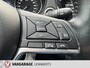 Nissan Qashqai 1.2 N-Connecta Pano dak, navi, trekhaak, Rijklaarprijs / 12 mnd garantie