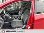 Nissan Qashqai 1.2 N-Connecta Pano dak, navi, trekhaak, Rijklaarprijs / 12 mnd garantie