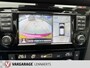 Nissan Qashqai 1.2 N-Connecta Pano dak, navi, trekhaak, Rijklaarprijs / 12 mnd garantie