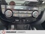 Nissan Qashqai 1.2 N-Connecta Pano dak, navi, trekhaak, Rijklaarprijs / 12 mnd garantie