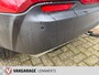 Nissan Qashqai 1.2 N-Connecta Pano dak, navi, trekhaak, Rijklaarprijs / 12 mnd garantie