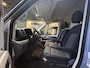 Volkswagen Crafter L3H3 2.0 TDI 177pk Automaat 3.0T FWD Exclusive-Edition /BPM-vrij