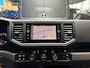 Volkswagen Crafter L3H3 2.0 TDI 177pk Automaat 3.0T FWD Exclusive-Edition /BPM-vrij