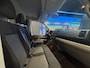 Volkswagen Crafter L3H3 2.0 TDI 177pk Automaat 3.0T FWD Exclusive-Edition /BPM-vrij