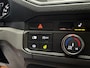 Volkswagen Crafter L3H3 2.0 TDI 177pk Automaat 3.0T FWD Exclusive-Edition /BPM-vrij