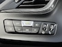 BMW 1-Serie 118i High Executive Automaat | A/C Climate | App. Carplay | Cruise | €17.950,- incl. BTW.