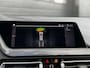 BMW 1-Serie 118i High Executive Automaat | A/C Climate | App. Carplay | Cruise | €17.950,- incl. BTW.