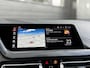 BMW 1-Serie 118i High Executive Automaat | A/C Climate | App. Carplay | Cruise | €17.950,- incl. BTW.