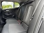 BMW 1-Serie 118i High Executive Automaat | A/C Climate | App. Carplay | Cruise | €17.950,- incl. BTW.