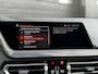 BMW 1-Serie 118i High Executive Automaat | A/C Climate | App. Carplay | Cruise | €17.950,- incl. BTW.